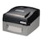 Panduit 300 Dpi Printer, Including  Easy- TDP43ME/AUS - alternate 2